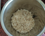 அவல் கேசரி ரெசிபி ஸ்டேப் 2 புகைப்படம்