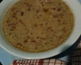 Foto langkah ke 3 dari resep Telur Kukus.