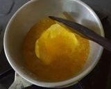 Foto langkah ke 1 dari resep Banana Brownie #BikinRamadanBerkesan.