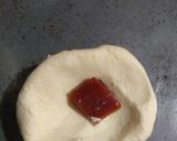 Foto del paso 4 de la receta: Pandebonos Vallunos