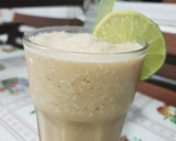 Foto del paso 3 de la receta: Granizado de Coco