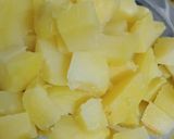 ભૂંગળા બટેકા(Bhungla bateta recipe in Gujarati) રેસીપી સ્ટેપ7ફોટો