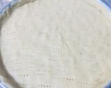 Foto del paso 9 de la receta: Frola rústica de membrillo y moras