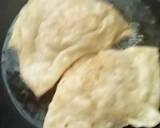 Aloo waly samosay recipe step 6 photo