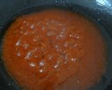 南洋風味咕嚕肉的食譜步驟7照片