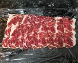 Foto del paso 3 de la receta: Wellington de solomillo de cerdo