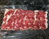 Foto del paso 3 de la receta: Wellington de solomillo de cerdo