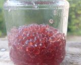 Une image de l'étape 9 de 🫧Bubble Tea.