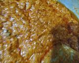શાહી પનીર(Shahi paneer Recipe in Gujarati) રેસીપી સ્ટેપ5ફોટો