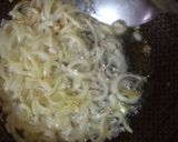 Foto del paso 2 de la receta: Sopa paraguaya