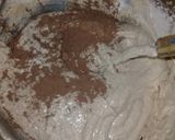 Foto del paso 3 de la receta: Mantecol