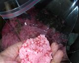 Foto langkah ke 8 dari resep Awug Sagu Mutiara.