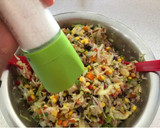 Foto del paso 6 de la receta: Salpicón contundente