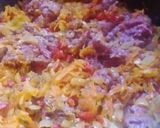 Foto del paso 2 de la receta: Empanadas de carne