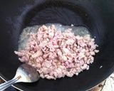 รูปขั้นตอนการทำที่ 7 ของ ข้าวหน้าไก่สี่กุมาร(Slow cooker)