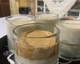 عکس مرحله 1 از دستور خرما دالگونا
