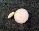 Foto del paso 2 de la receta: Crema de hongos