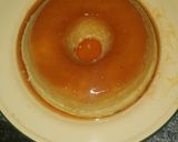 Foto del paso 7 de la receta: Budín de Pan