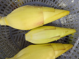 Tum jantung pisang