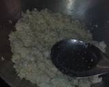 Diwali sandesh recipe step 5 photo
