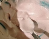 Foto del paso 3 de la receta: Espumilla de mora