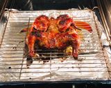 รูปขั้นตอนการทำที่ 2 ของ ไก่ย่าง (วิเชียรบุรี)