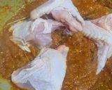 Foto langkah ke 5 dari resep Pedesan Ayam.