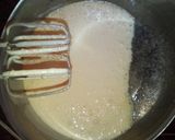 Foto del paso 3 de la receta: Bizcochuelo yogurt