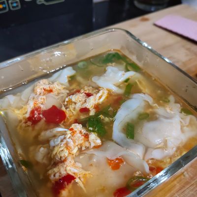 Langkah 8