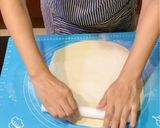Foto langkah ke 5 dari resep Udon.