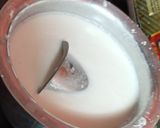 घावने (ghawan recipe in marathi) रेसिपी स्टेप 2 फोटो
