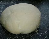 Foto del paso 4 de la receta: Pan casero