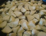 Brassói recept fázis 4 fotója