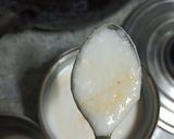 A picture of step 17 of Punjabi Paneer Makhani.