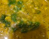 પાવ બટાકા (Pav Bataka Recipe In Gujarati) રેસીપી સ્ટેપ7ફોટો