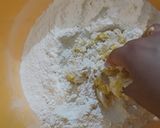 Foto del paso 3 de la receta: Pan de muerto