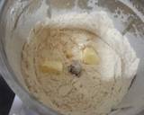 Fruit Cream Tart recipe step 3 photo