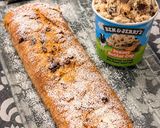 Foto del paso 13 de la receta: Strudel de manzana 🍏