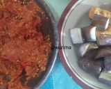 Foto langkah ke 6 dari resep Sambel tomat.