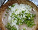Foto del paso 1 de la receta: Musaka