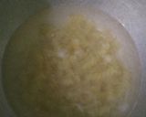 Foto langkah ke 1 dari resep Macaroni Telur (Maklor) 💛.