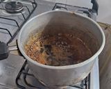 Foto del paso 2 de la receta: Flan suave de coco🥥🥥🍮