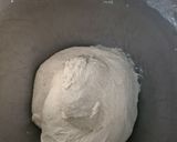 Foto del paso 1 de la receta: Empanadas de Camarón Queso