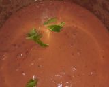 Foto del paso 8 de la receta: Penne al vodka