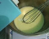 Foto langkah ke 2 dari resep Proll Tape Kurma (Teflon).