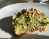 Foto del paso 5 de la receta: Mini pastel rápido de aguacate