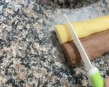 Foto del paso 4 de la receta: Polvorones