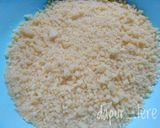 Foto langkah ke 2 dari resep Keju susu (isian pao,roti,pia dll).