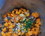 Foto del paso 14 de la receta: Locro irresistible