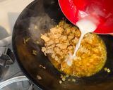 Foto langkah ke 4 dari resep Ayam Kecap.